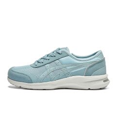 ASICS WALKING ハダシウォーカー レディース 3E相当