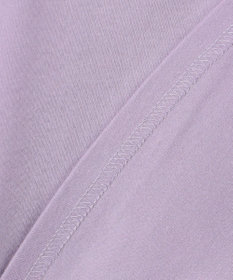 ANY KIDS 袖 レース ガーリー Ｔシャツ