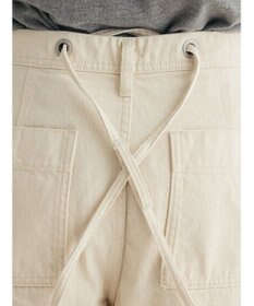 CRAFT STANDARD BOUTIQUE ２ＷＡＹサロペット