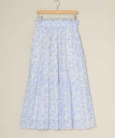 ONWARD Reuse Park 【組曲】スカート春夏