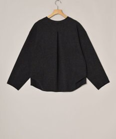 ONWARD Reuse Park 【23区】カットソー秋冬