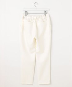 PW CIRCULUS 【MEN】サイドロゴ ジャージー パンツ