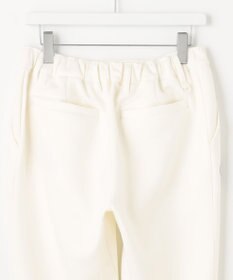 PW CIRCULUS 【MEN】サイドロゴ ジャージー パンツ