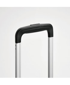 ACE BAGS & LUGGAGE Kanana project カナナプロジェクトマイトローリー 荷物の出し入れラクラク 普段使い~1泊程度のコンパクトサイズ 24L 機内持込 35512