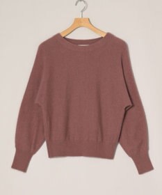 ONWARD Reuse Park 【any SiS】ニット秋冬