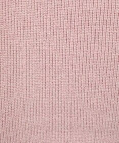 Green Parks オフショルダーニット