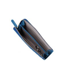 FOLNA RD アドリアレザー フラグメントケース