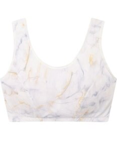 CW-X 【WOMEN】 スポーツブラ ハイ サポートタイプ 【バストをしっかり守る】 吸汗速乾 HTY138 /ワコール