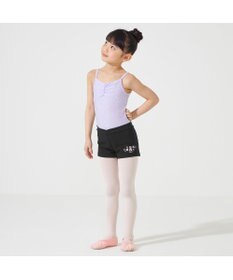 Chacott ショートスパッツ