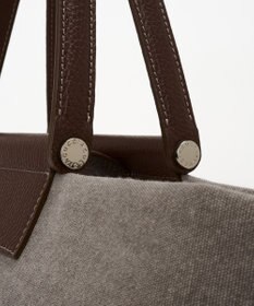 IACUCCI ソルベット L CANVAS/CERVO