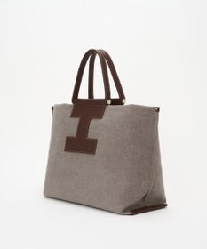 IACUCCI ソルベット L CANVAS/CERVO