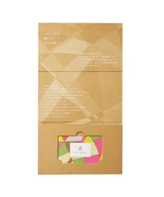 antina gift studio VENT OUEST(ヴァンウェスト) e-order choice(カードカタログ) ＜IVOIRE-C(イヴォワール)＞