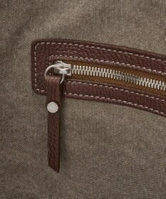 IACUCCI ソルベット L CANVAS/CERVO