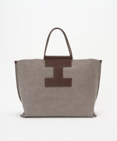 IACUCCI ソルベット L CANVAS/CERVO