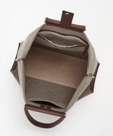 IACUCCI ソルベット L CANVAS/CERVO