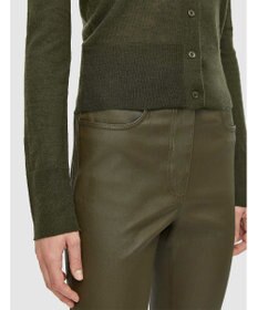 JOSEPH キャッシュエアー　カーディガン