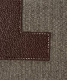 IACUCCI ソルベット L CANVAS/CERVO