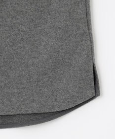 J.PRESS LADIES S 【季節の変わり目に】TWILL NEEDLE シャツ