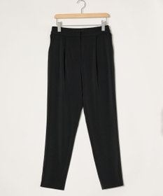 ONWARD Reuse Park 【ICB】パンツ春夏