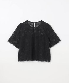 GRACE CONTINENTAL コードレーストップ