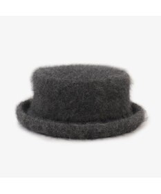 林八百吉商店 Jin no beat shi te cassie シャギー平天セーラー