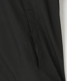 23区GOLF 【MEN】【撥水/耐水/防水】レイン セットアップ