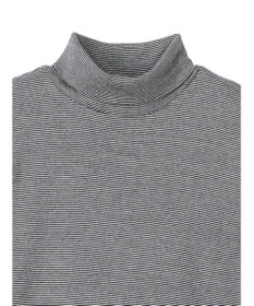 AMERICAN HOLIC フライスカットタートル