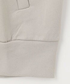 SHARE PARK LADIES 【UVカット・吸水速乾・ストレッチ・軽量・アンチピリング 】ダンボールトラックジャケット（S・Mサイズ）