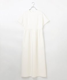 #Newans 【セレモニーにも】新カラー＆新サイズ追加！オールシーンフィットドレス