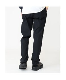 Columbia Columbia/ ナパロックパンツ /コロンビア