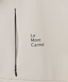 SHARE PARK LADIES 【UVカット・吸水速乾・ストレッチ・軽量・アンチピリング 】ダンボールトラックジャケット（S・Mサイズ）