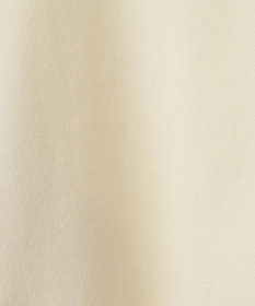 CRAFT STANDARD BOUTIQUE TC裏毛プルオーバー