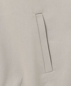 SHARE PARK LADIES 【UVカット・吸水速乾・ストレッチ・軽量・アンチピリング 】ダンボールトラックジャケット（S・Mサイズ）