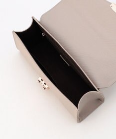 ANY SIS 【2WAY】トップハンドルショルダー バッグ