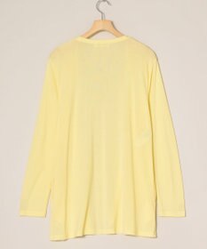 ONWARD Reuse Park B品【組曲】カットソー春夏