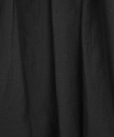 Green Parks Ｉ　ボイル段々ティアードスカート