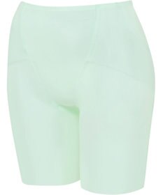 Wing 【マッチミーガードル】 ガードルがわたしに合わせてくれる ヒップアップ KQ2720 ウイング／ワコール