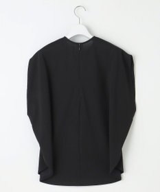 23区 【SACRA】ハイゲージクロス カットソー