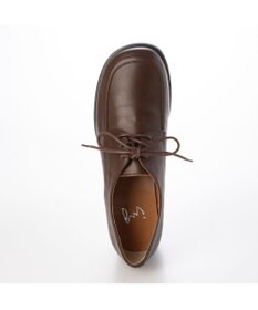 ing <ing>レースアップシューズ