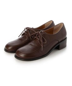 ing <ing>レースアップシューズ