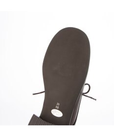 ing <ing>レースアップシューズ