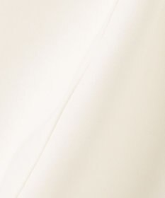 PW CIRCULUS 【MEN】サイドロゴ ジャージー パンツ