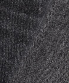 SHARE PARK LADIES 〈CIMMARON CORE〉CLAUDIA スリムテーパードパンツ