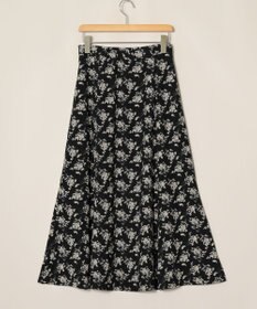ONWARD Reuse Park 【any SiS】スカート秋冬