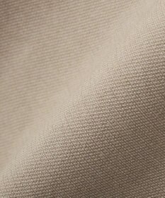 AMERICAN HOLIC 【マルチ機能】ベイカーリラックスパンツ