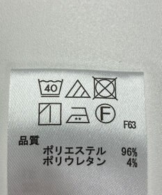 ONWARD Reuse Park 【any SiS】ブラウス春夏