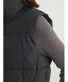 Green Parks ・Ｐｅｔｉｔ　Ｆｌｅｕｒ　ナカワタショートベスト