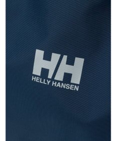 HELLY HANSEN シグナルフラッグトート