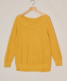 ONWARD Reuse Park 【23区】ニット春夏