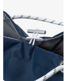 HELLY HANSEN シグナルフラッグトート